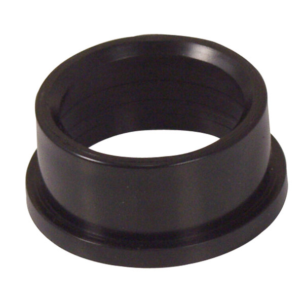 Lasalle Bristol LaSalle Bristol 632752 Flush Bushing - 2" X 1-1/2" 632752